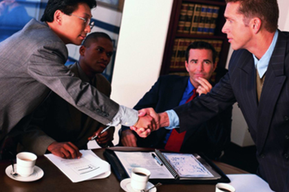 追讨欠款起诉他人所需准备事项